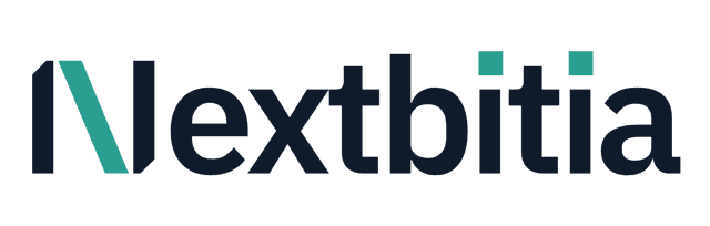 Nextbitia
